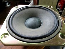 Marantz 1250 mid for sale  Charlotte