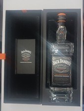 Jack daniels frank for sale  Sierra Vista