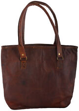 Borsa tracolla donna usato  Firenze