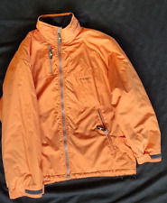 Frog jacke gebraucht gebraucht kaufen  Emden