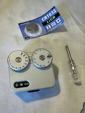 Ttartisan light meter for sale  UK