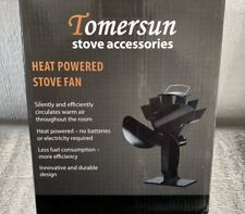 Tomersun blades heat for sale  Dallas