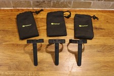 Ridgemonkey line control for sale  LEEK