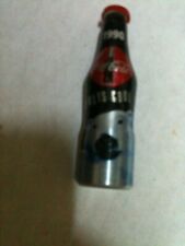 Petit objet pin d'occasion  Achicourt