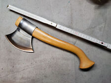 Fox knives axt gebraucht kaufen  Meerbusch
