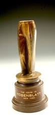 Early antique trade for sale  Rumson