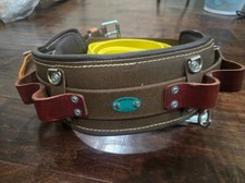 buckingham lanyard for sale buckingham lanyard for sale La Habra