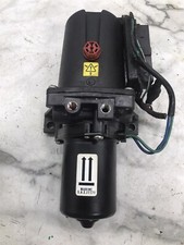 96 Volvo Penta 5.0 Fi SX Cobra Out drive outdrive acabamento elevação inclinação bomba hidráulica comprar usado  Enviando para Brazil