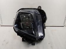 2022 2024 hyundai for sale  Brooklyn