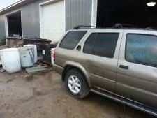 Case fits infiniti for sale  Nashua