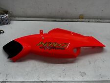 Piaggio nrg carena usato  Alessandria