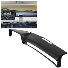 Blk dash cover for sale  Mobile