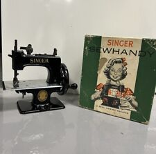 Vintage 1950s singer for sale  Lorain