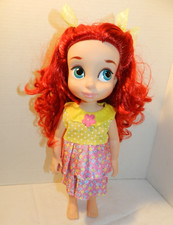 animators disney ariel doll for sale animators disney ariel doll for sale Penryn