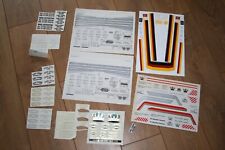 Job lot wedico for sale  UK