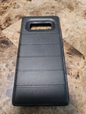 Capa para Samsung Galaxy Note 8, usado comprar usado Capa para Samsung Galaxy Note 8, usado comprar usado  Enviando para Brazil