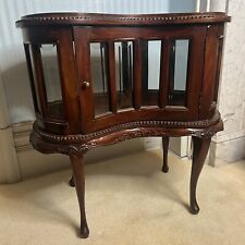 Vintage kidney shape for sale  Saint Johns