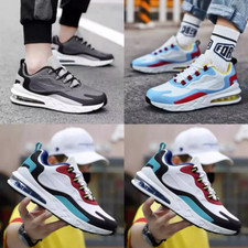 Herren damen sportschuhe gebraucht kaufen  Düsseldorf
