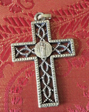 Ancien religieux grand d'occasion  Clamecy