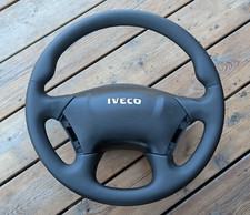 iveco stralis comprar usado iveco stralis comprar usado Enviando para Brazil