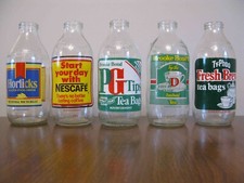 pint glass milk bottles for sale pint glass milk bottles for sale BLACKBURN