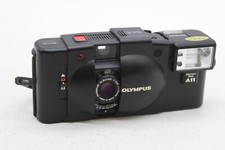 olympus xa flash for sale olympus xa flash for sale SHIFNAL