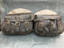 Riginal prewar harley gebraucht kaufen  Rochlitz