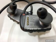 Sony nwz ws613 gebraucht kaufen  Oberhausen