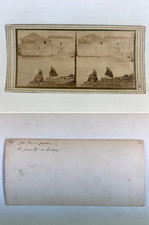 Men fishing pike d'occasion  Expédié en Belgium