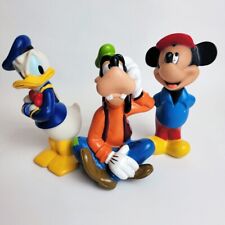 Vintage disney rubber for sale  Glendale