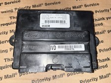 2c54 7h473 2002 for sale  Tamaqua