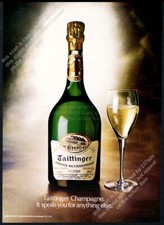 1979 taittinger comtes for sale  Denver