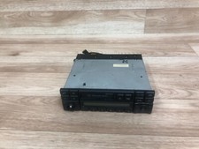 Mercedes oem w140 for sale  Watsonville