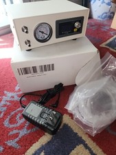 Oil free diaphragm for sale  Rancho Cucamonga