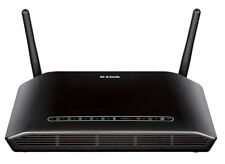 Link dsl 2750b usato  Giarre
