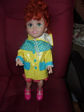 fancy nancy doll for sale fancy nancy doll for sale Ligonier