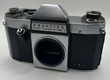 Praktica nova camera for sale  BIDEFORD