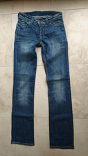 Kaporal jeans femme d'occasion  Amiens-