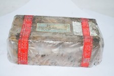 NOVO BLOCO THK HSR55LB1SSC1 (GK) tamanho 55 longo tipo B  comprar usado  Enviando para Brazil