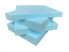 Foam sheets upholstery for sale  DARWEN