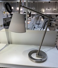 Ikea nyfors work for sale  Schaumburg