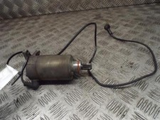 Yamaha xv250 250 for sale  NEWCASTLE