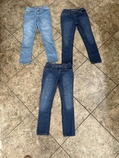 Girls super skinny for sale  Hurricane