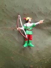 Bullyland robin hood for sale  FOLKESTONE
