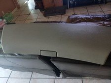 Geo metro oem for sale  Fort Lauderdale
