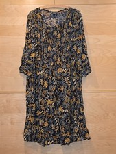 Ulla popken bequemes gebraucht kaufen  Mülheim an der Ruhr