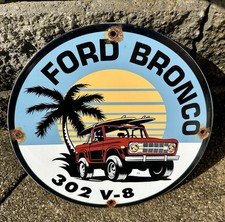 ford bronco truck for sale ford bronco truck for sale Lisbon