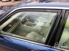 1997 jaguar 3.2 for sale  UK
