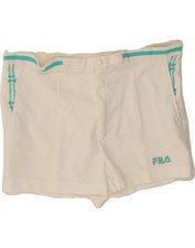 Fila mens tennis d'occasion  Expédié en Belgium