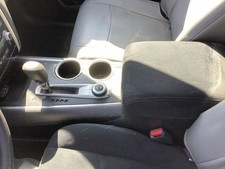 Console front floor for sale  Carnesville